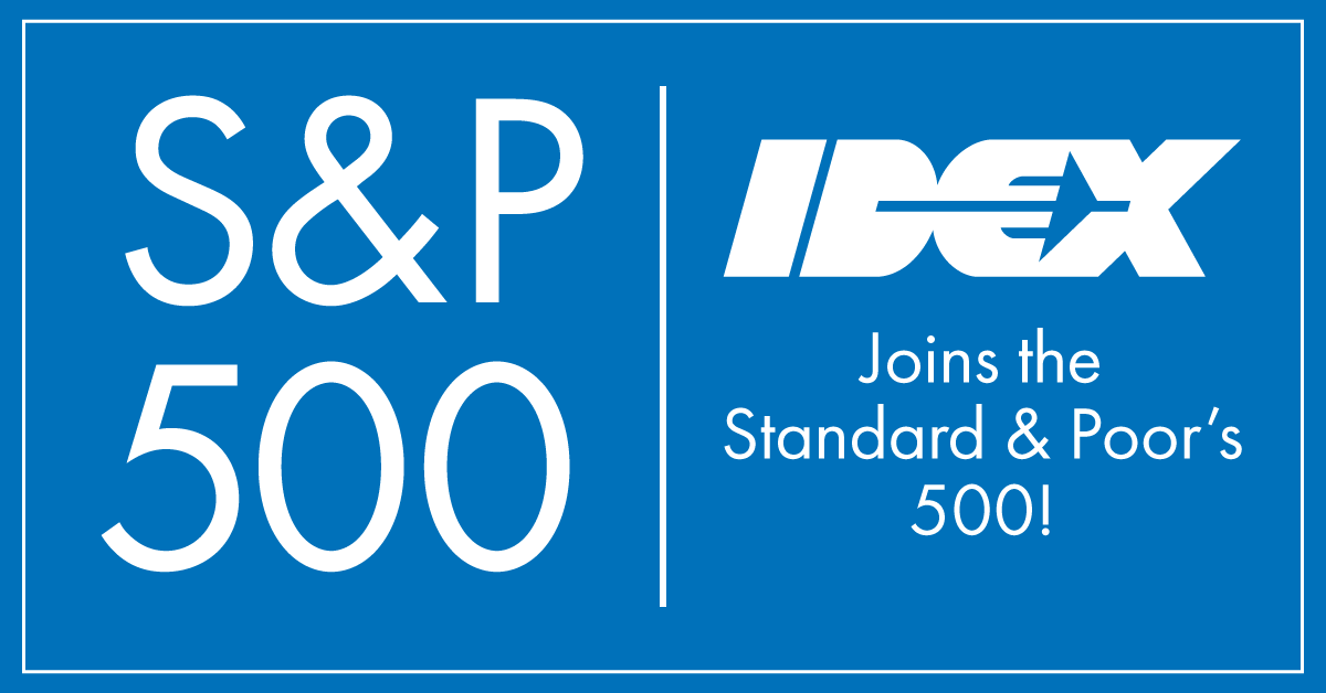 Sp500 логотип. S&P 500 лого. Логотип индекс. SP& 500 значок.