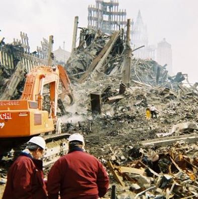 911-Ground-Zero-Photo-David-