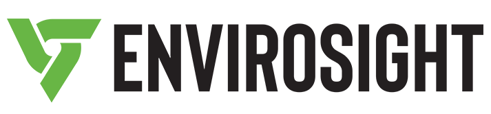 Envirosight logo