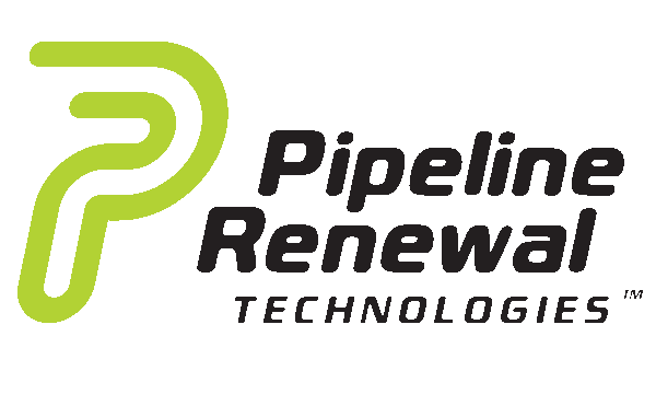 Pipeline Renewal Technologies logo