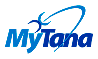 MyTana logo