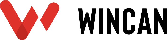 WinCan logo