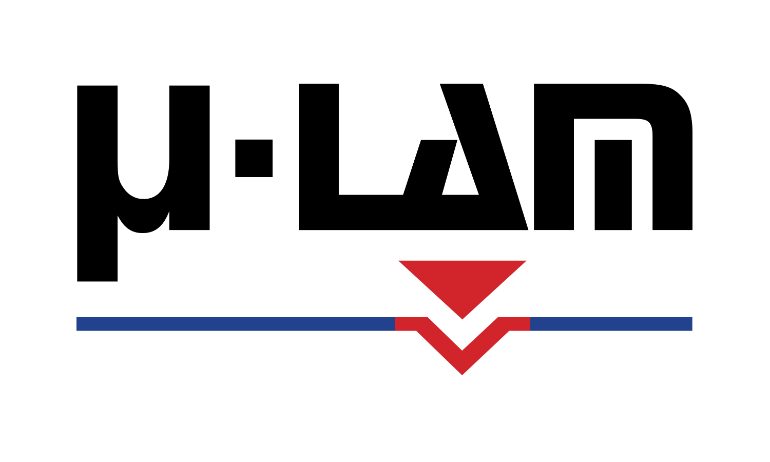 Micro-Lam logo