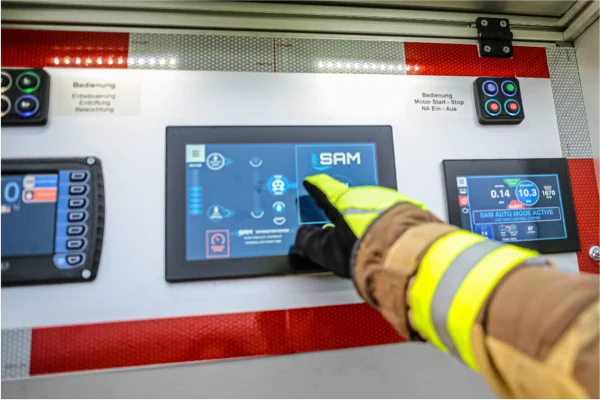 SAM water system - CROP copy1200