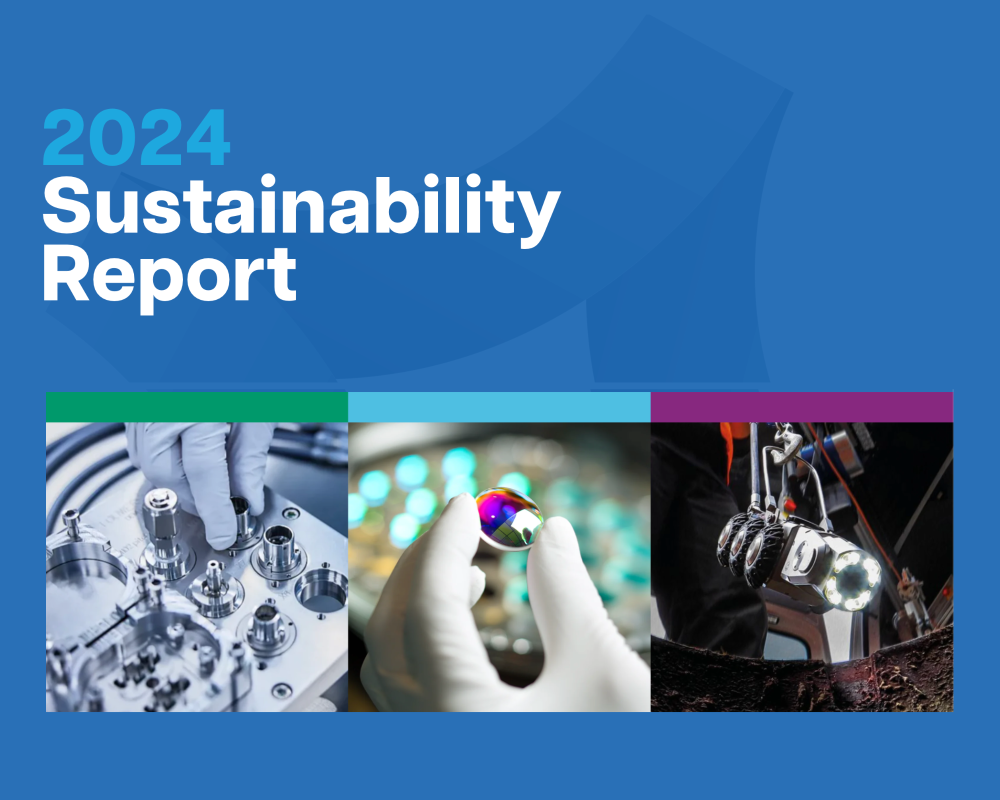 sustainability-report.webp